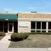 Patel Realty gallery