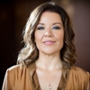 Stephanie Lambert: Allstate Insurance gallery
