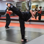 Northeast Family Martial Arts