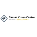 Camas Vision Centre - Opticians