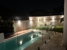 Supreme Decks - Carpenters & Joiners