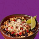 Barberitos - Fast Food Restaurants