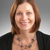 Stacy Roers Irmen, MD gallery