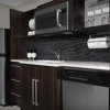Home2 Suites by Hilton Arundel Mills BWI Airport gallery