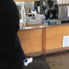 Evp Coffee gallery