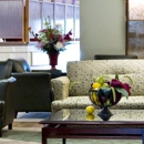 Radisson Hotel Providence Airport - Hotels