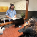 New Life Wellness and Ketamine Clinic
