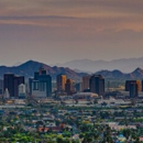 Scion Staffing - Executive Search Consultants
