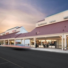 Indiana Premium Outlets