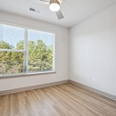 The Falstaff - Apartments