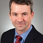 Christopher P. Duggan MD MPH