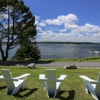 Spruce Point Inn Resort & Spa gallery