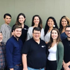 California Civil Rights Law Group - Sexual Harassment Lawyers