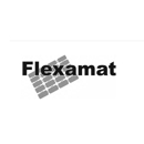 Flexamat - Tutoring