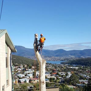 Horizon Tree Service - Brighton, TAS