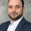 Qusay Haydour, MD - IU Health Pulmonology, Critical Care & Sleep Medicine - Avon gallery