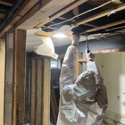 United Water Restoration Group of Long Island