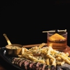 SHIV Steakhouse gallery