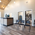 Cottleville Animal Hospital