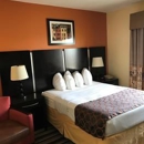 Best Western Mason Inn - Hotels