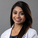 Natasha Mamdani, MD - Physicians & Surgeons, Cardiology