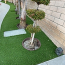 Rubens Synthetic Grass Inc - Painting Contractors