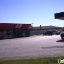 Kwik Shop - Convenience Stores