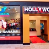 Somos Dental & Orthodontics - Desert Sky Mall gallery