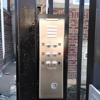 Quick Key Locksmith & Security Wheaton gallery