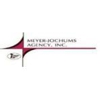 Meyer Jochums Agency gallery