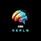 Cyber Realm