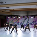 Center Stage Plattsburgh - Dancing Instruction