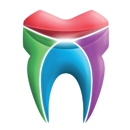 Jefferson Dental Clinics - Dentists