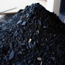 Joseph & Sons Chimney Service - Chimney Contractors