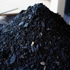 Joseph & Sons Chimney Service