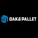 Oak & Pallet Tile - Tile-Contractors & Dealers