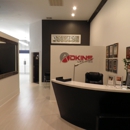 Adkins Law Firm - Attorneys