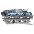 LaCross Services & Portable Welding