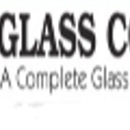 J & J Glass Co. Inc. - Glass-Auto, Plate, Window, Etc