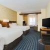 Fairfield by Marriott Inn & Suites Pecos gallery
