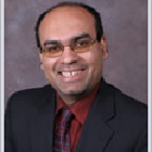 Dr. Mir M Ahmad, MD