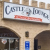 Castle Lounge gallery