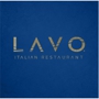 LAVO Italian Restaurant - CLOSED