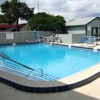 Camachee Harbor Inn gallery