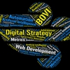 BOVI Consultancy Services- Business Technology & Digital Marketing gallery