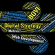 BOVI Consultancy Services- Business Technology & Digital Marketing