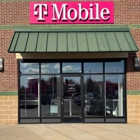 T-Mobile