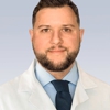 Evan C. Rosenberg, MD, PhD gallery