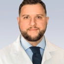 Evan C. Rosenberg, MD, PhD - Medical Clinics