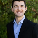 Logan Theis - Associate Financial Advisor, Ameriprise Financial Services - Financial Planners